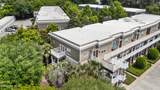 4134 Vanessa Drive - Photo 34