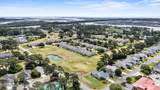 4134 Vanessa Drive - Photo 38