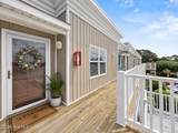 4134 Vanessa Drive - Photo 9
