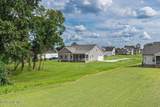 6140 Cultivator Drive - Photo 11