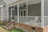 6140 Cultivator Drive - Photo 12