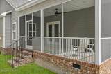 6140 Cultivator Drive - Photo 13