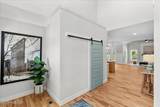 6140 Cultivator Drive - Photo 14