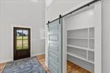 6140 Cultivator Drive - Photo 15