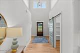 6140 Cultivator Drive - Photo 16