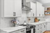 6140 Cultivator Drive - Photo 17