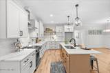 6140 Cultivator Drive - Photo 18