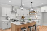 6140 Cultivator Drive - Photo 20