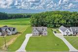 6140 Cultivator Drive - Photo 3