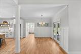 6140 Cultivator Drive - Photo 21