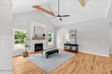 6140 Cultivator Drive - Photo 22