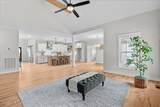 6140 Cultivator Drive - Photo 28