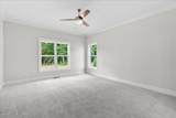6140 Cultivator Drive - Photo 29
