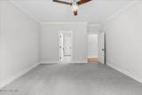 6140 Cultivator Drive - Photo 30