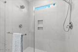 6140 Cultivator Drive - Photo 32