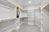 6140 Cultivator Drive - Photo 34
