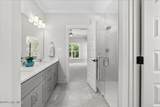 6140 Cultivator Drive - Photo 35
