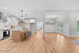6140 Cultivator Drive - Photo 36