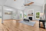 6140 Cultivator Drive - Photo 37