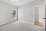 6140 Cultivator Drive - Photo 38