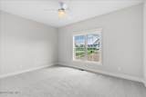 6140 Cultivator Drive - Photo 39