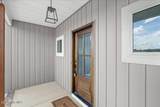 6140 Cultivator Drive - Photo 40
