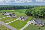6140 Cultivator Drive - Photo 5