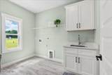 6140 Cultivator Drive - Photo 41