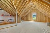 6140 Cultivator Drive - Photo 42