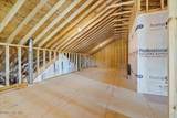 6140 Cultivator Drive - Photo 43