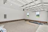 6140 Cultivator Drive - Photo 44