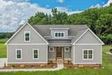 6140 Cultivator Drive - Photo 6