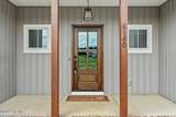 6140 Cultivator Drive - Photo 7