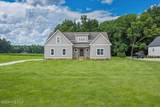 6140 Cultivator Drive - Photo 8