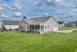 6140 Cultivator Drive - Photo 10