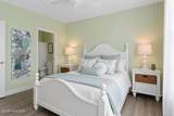 866 Great Egret Circle - Photo 12