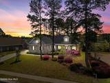 9283 Oldfield Road - Photo 1