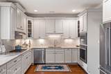 4302 Terrington Drive - Photo 10