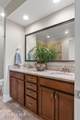 4302 Terrington Drive - Photo 11