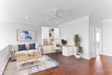 4302 Terrington Drive - Photo 12