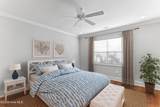 4302 Terrington Drive - Photo 13