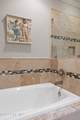 4302 Terrington Drive - Photo 14