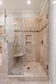 4302 Terrington Drive - Photo 15
