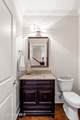 4302 Terrington Drive - Photo 16