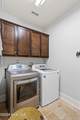 4302 Terrington Drive - Photo 17
