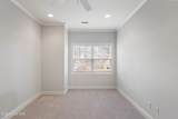 4302 Terrington Drive - Photo 18