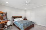 4302 Terrington Drive - Photo 19