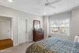 4302 Terrington Drive - Photo 20