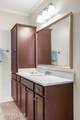 4302 Terrington Drive - Photo 21