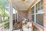 4302 Terrington Drive - Photo 24